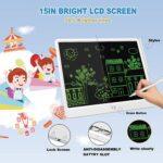 81oQaVKsp8L._AC_SL1500_