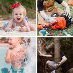 81oTV-tJ-TL._AC_SX569_