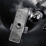 81oVi+KEDXL._AC_SX522_