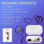 81ogbl0lbAL._AC_SX679_