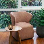 81p8kZSmxEL._AC_SL1500_