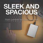 81pBFmbCQoL._AC_SX679_