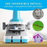 81pO9Ff2TEL._AC_SX679_