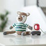 81pQHQJUMJL._AC_SX679_