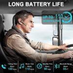 81pRGiotgJL._AC_SX522_