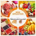 81piDL1IE6L._AC_SX679_