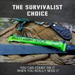 81q-bNo6N5L._AC_SX679_