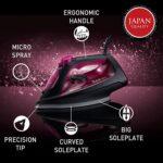 81q2TE6WxwS._AC_SL1500_