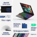 81q2bZt+ETL._AC_SX679_