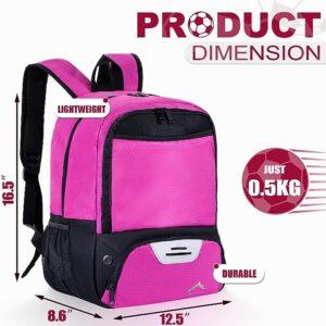 81q5J30WKlL._AC_SX679_