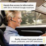 81qAdQ3bM9L._AC_SX522_