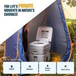 81qWHOcWS7L._AC_SX679_