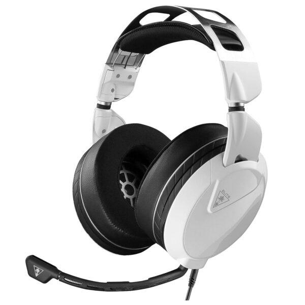 81qWrcdX+YL._AC_SL1500_