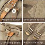 81qkQ29+YuL._AC_SX569_