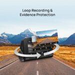 81qy6crrolL._AC_SX522_