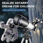 81rDU40D3jL._AC_SX679_