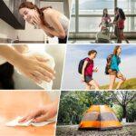 81rmmAOl9tL._AC_SX679_