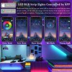 81sQjf2lx4L._AC_SL1500_