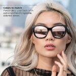 81saWFF5mQS._AC_SX569_