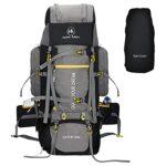 81spafSrl5L._AC_SX466_