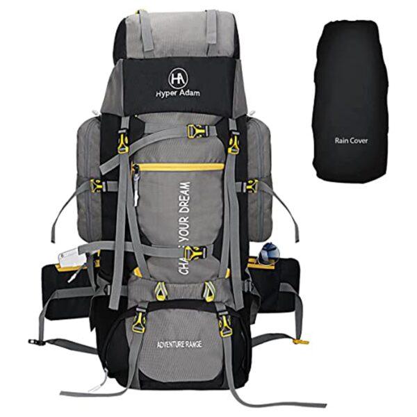 81spafSrl5L._AC_SX466_