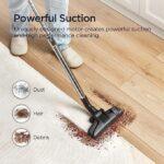 81srLYOvIOL._AC_SX679_