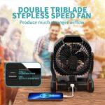 81tAMSu2dFL._AC_SX679_