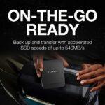 81tAz5ypqzL._AC_SX679_