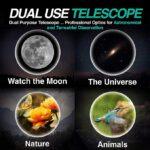 81tDXeScSKL._AC_SX679_