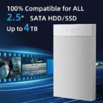 81tLdtpjOPL._AC_SX522_