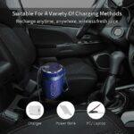 81tNw8Gr8vL._AC_SX679_