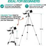 81u0ttqEOlL._AC_SX679_