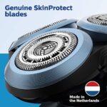 81u7yvGPiOL._AC_SX522_