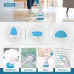 81uOEC0sVxL._AC_SX679_