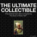 81uPZJ65CwL._AC_SX679_