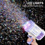 81ublJiJWcL._AC_SL1500_