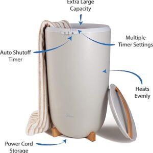 81uhiN5hgYL._AC_SX679_