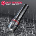 81v1iOO6+EL._AC_SX522_