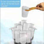 81v7ssetwLL._AC_SX522_