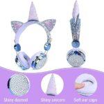 81vFBx-FB+L._AC_SX522_