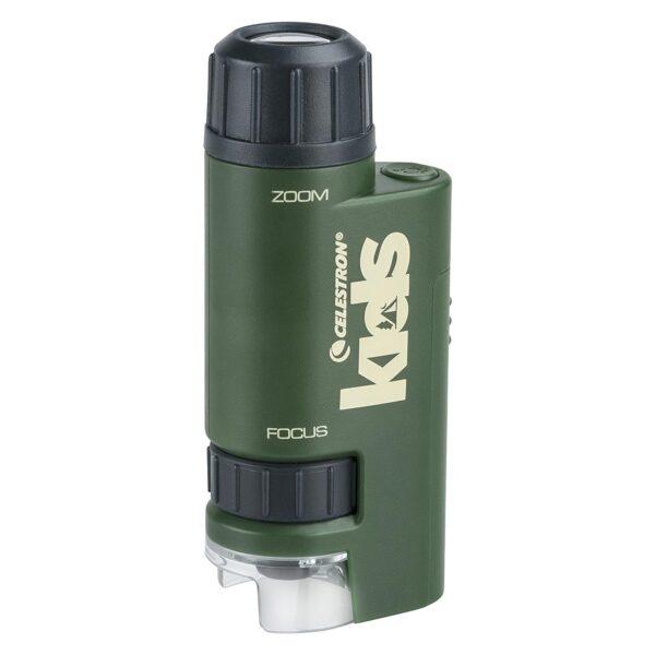 81vhMAdNROL._AC_SL1500_