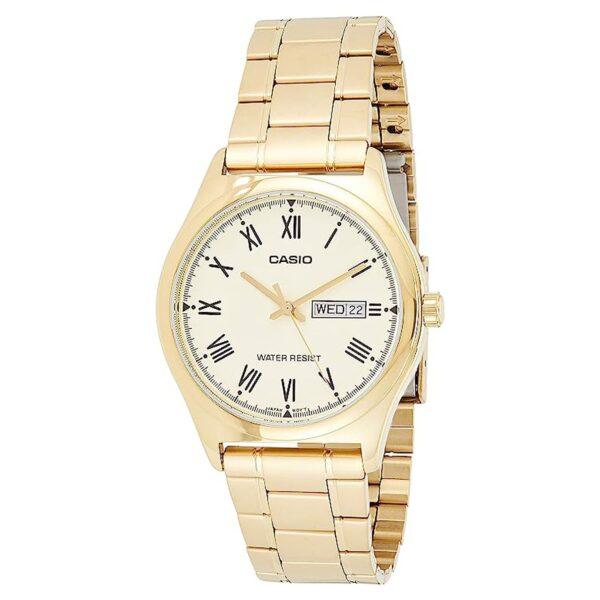 81vt5q0Sm+L._AC_SY741_ (1)