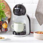 81w-5bENdfS._AC_SL1500_