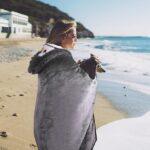 81w3FCsgdzS._AC_SX679_