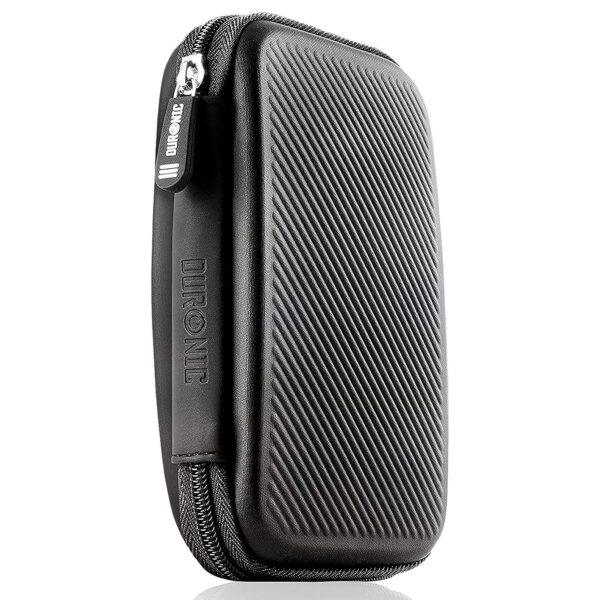 81wOIvrqnbL._AC_SX679_