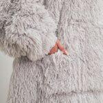 81wnppc4pvL._AC_SX679_