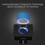 81xBxXCrL7L._AC_SL1300_