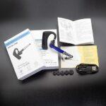 81xI6IoWvKL._AC_SX522_