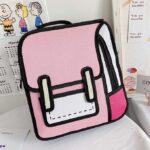 81xRgLY-DwL._AC_SX679_