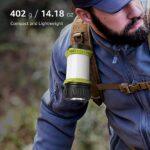 81xSKfTaRQL._AC_SX522_